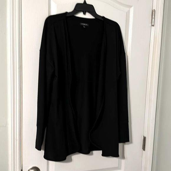Lane Bryant Cardigan - Picture 1 of 7